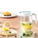 imageUrl_2