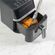imageUrl_7