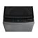 imageUrl_4