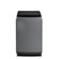 imageUrl_2