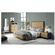 imageUrl_2