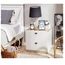 imageUrl_1