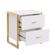 imageUrl_3