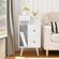 imageUrl_2