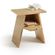 imageUrl_3