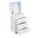 imageUrl_2