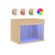 imageUrl_3