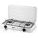 imageUrl_5