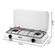 imageUrl_4