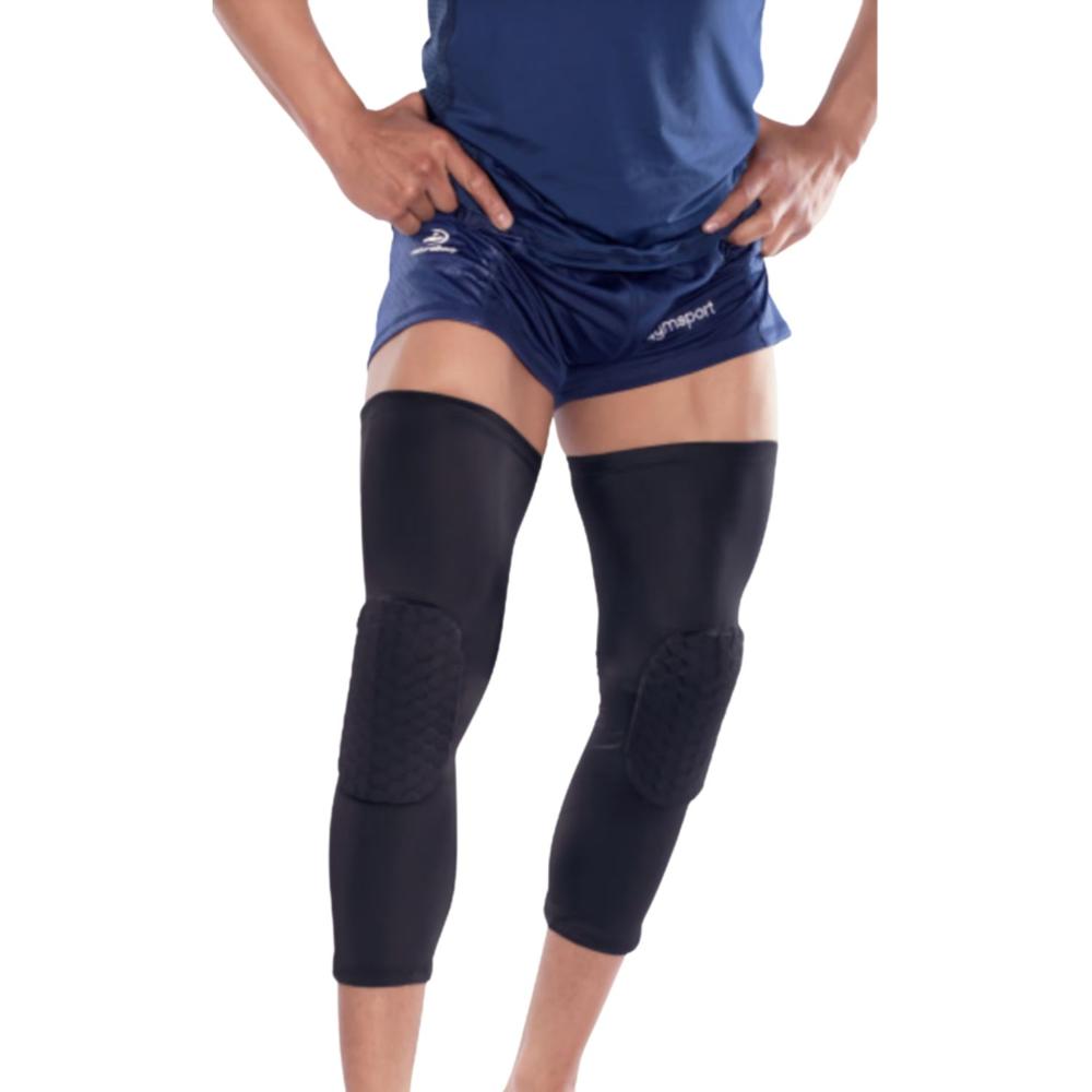 RODILLERA DE BASQUET SMALL