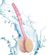 imageUrl_2