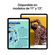 imageUrl_4