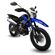 imageUrl_3