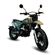 imageUrl_3