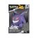 imageUrl_2