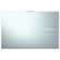 imageUrl_5