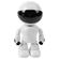 imageUrl_6