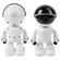 imageUrl_2