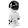 imageUrl_7