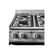 imageUrl_2