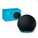 imageUrl_3
