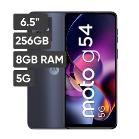 20389816