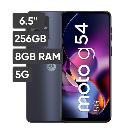 20389816