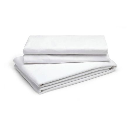 Set de Sábanas de Bramante Nacional 260 Hilos