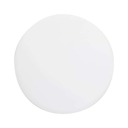 Plafón LED de Techo Circular 36W OP-36FD-CW OPALUX Plafón LED de Techo Circular 36W OP-36FD-CW OPALUX