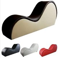 DM SOFÁ LOVESEAT ORTOPÉDICO BART