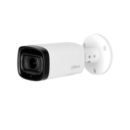 CAMARA DAHUA MOTORIZADO 2.7-12MM 4 EN 1 5MP 20FPS IR60M IP67 MICROF P/N: DH-HAC-HFW1500RN-Z-IRE6-A