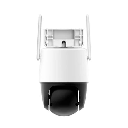 CAMARA IMOU DOBLE LENTE 5MP FULL COLOR P/N: IPC-S7X-10M0WED-IMOU CAMARA IMOU DOBLE LENTE 5MP FULL COLOR P/N: IPC-S7X-10M0WED-IMOU