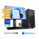 images_products_YFVFmjJag-WSTWMI9K17400_0