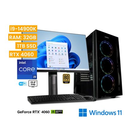 images_products_bfENhE4NK-PCGHWMI917410_0