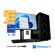 images_products_bfENhE4NK-PCGHWMI917410_0