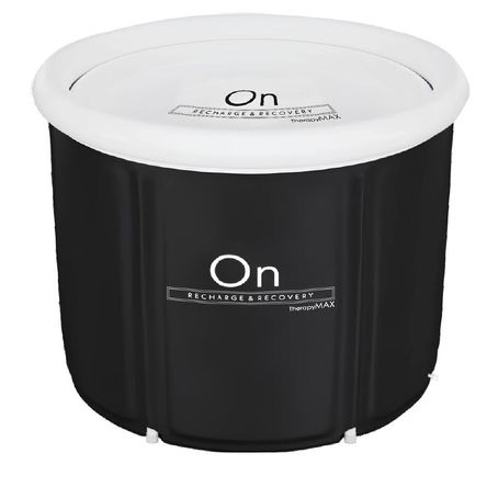 image-6c81d254e1454671895910d5948e3600 image-6c81d254e1454671895910d5948e3600