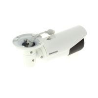 CAMARA HIKVISION HD LENTE MOTORIZADO 2.8-12MM H264+ IR 30M IP67 12VDC P/N: DS-2CD1641FWD-IZ