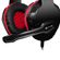 imageUrl_2