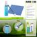 imageUrl_6