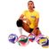imageUrl_2