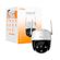 imageUrl_2