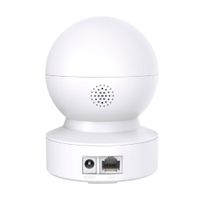 CAMARA TP-LINK TAPO C212 2K 3MP VISION NOCTURNA 850 NM P/N: TAPO C212