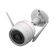imageUrl_3