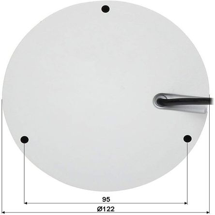 imageUrl_1 imageUrl_1