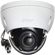 imageUrl_4
