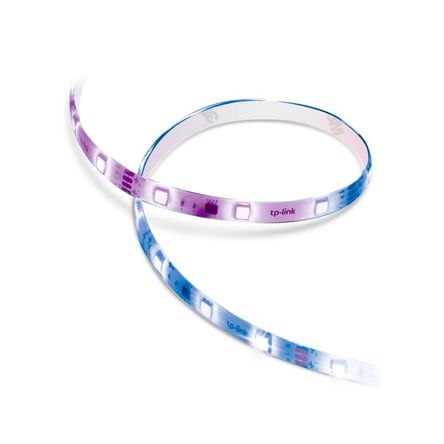 imageUrl_1 imageUrl_1