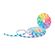 imageUrl_2