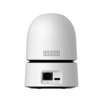 CAMARA IMOU RANGER DUAL 10MP PANORAMICA P/N: IPC-S2XN-10M0WED-IMOU