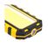 imageUrl_4