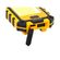 imageUrl_3